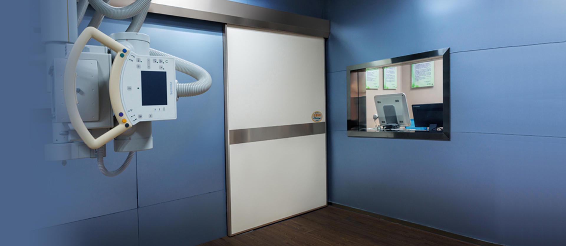 科安環(huán)境工程技術(shù)有限公司