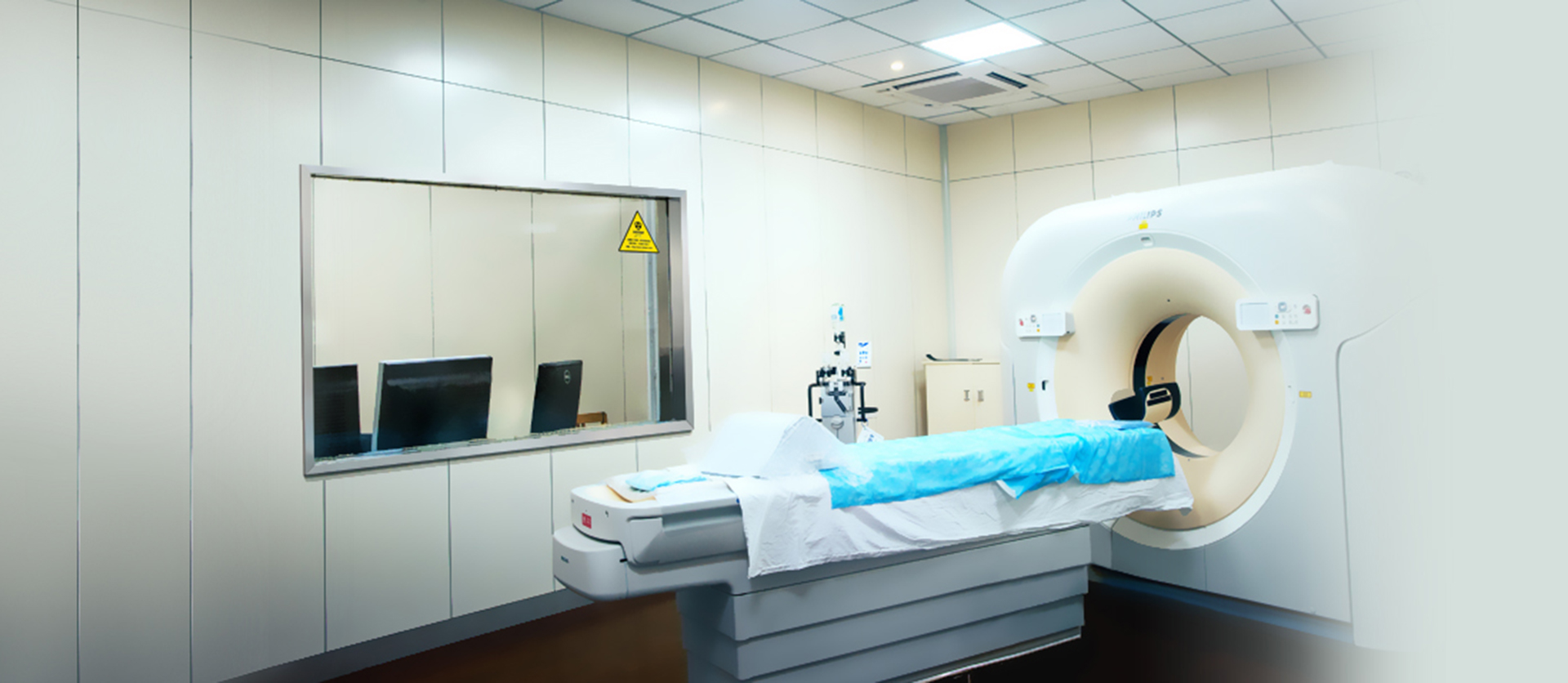 科安環(huán)境工程技術(shù)有限公司